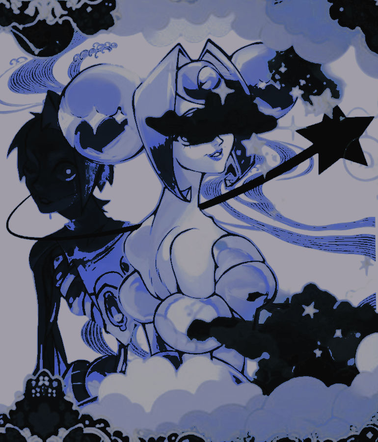 ᅠᅠᅠᅠ𓊆 ˚ ｡ 🦢 𝓐N𝚈B𝓞D𝚈ᅠᅠℋ𝖤𝐑𝖤?ᅠ🎀＊ tweet media