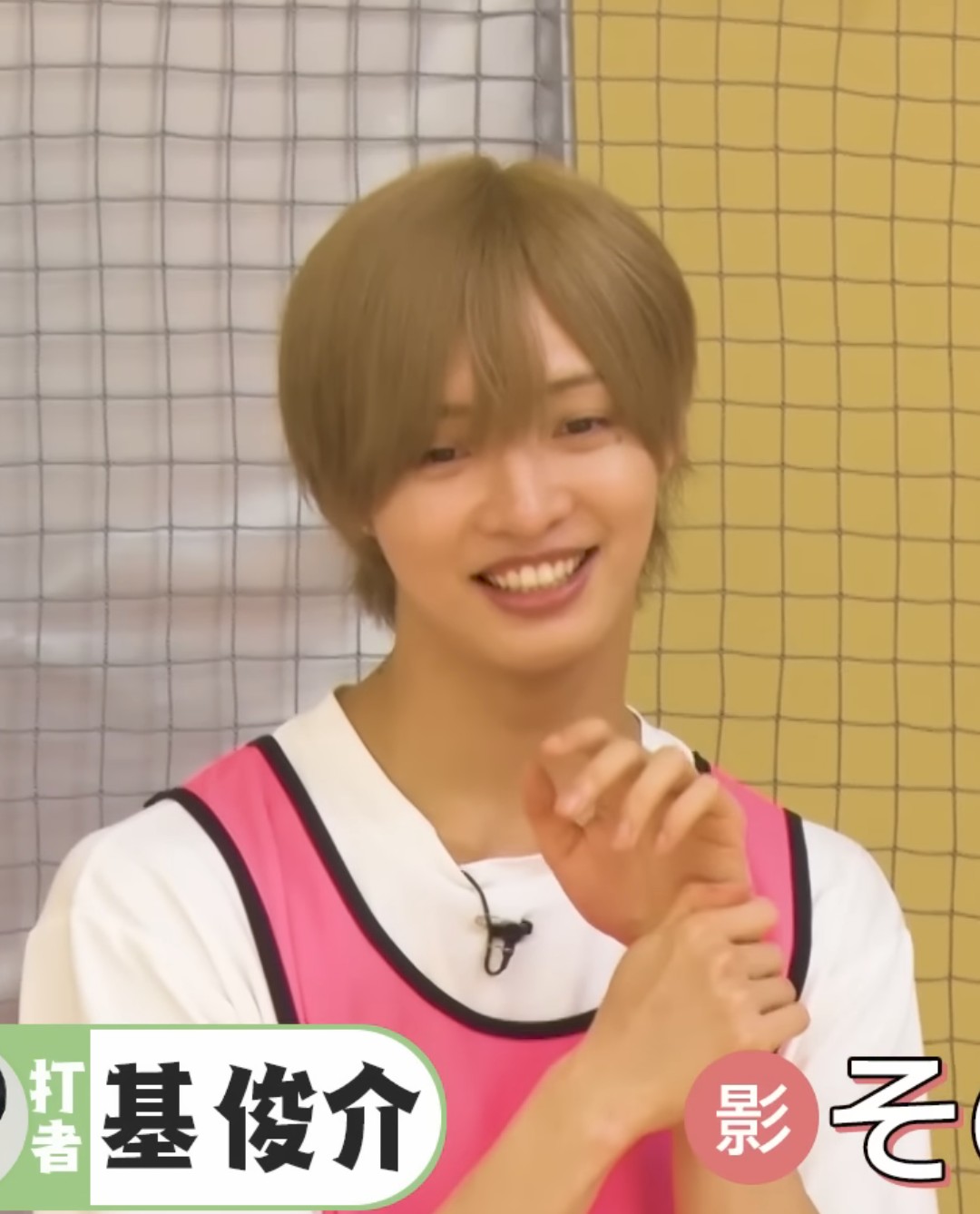 sayu on X: 