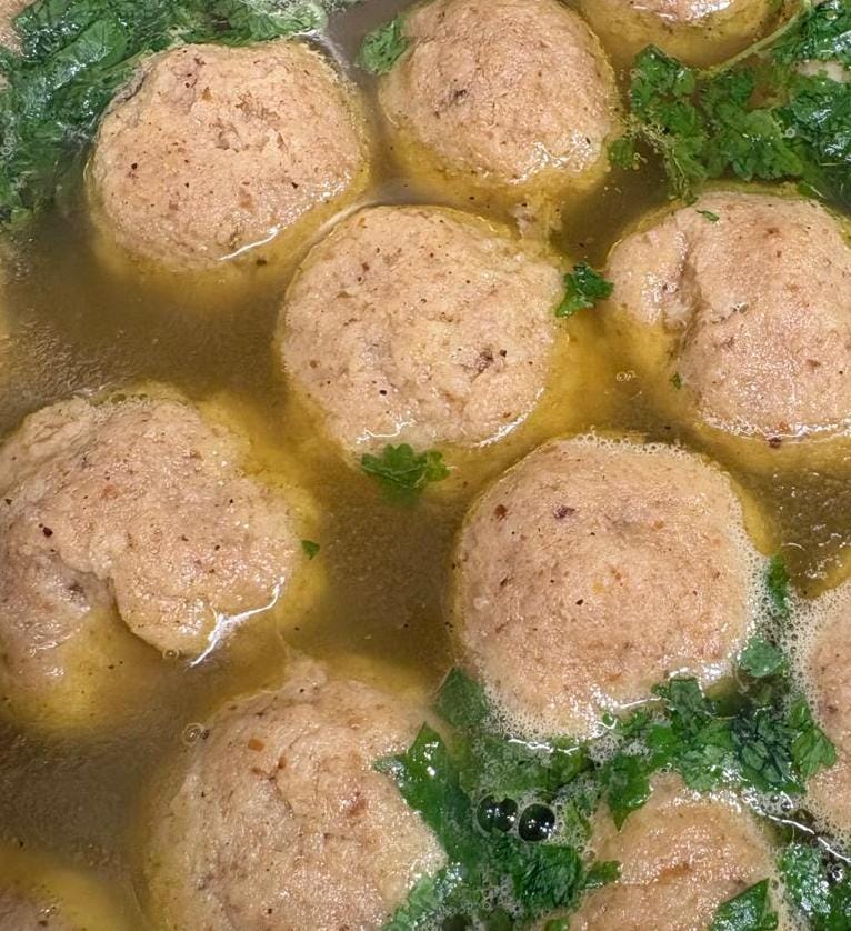 שתהיה לנו שנה טובה יותר 🎗