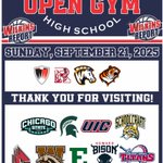 Photo by DEPSA GIRLS BALL (@DetroitEdisonGB)