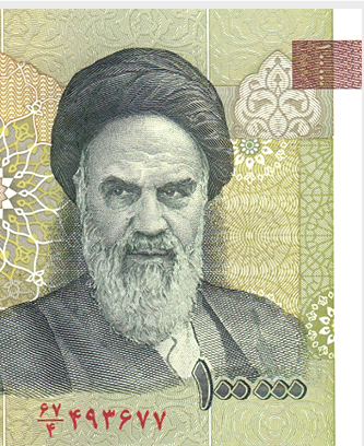 از نشانه‌های ذحور عمام ظمان اینه که این اون رو مسخره کنه.