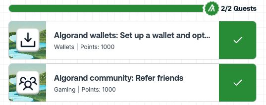 marcvl.algo🇺🇦 tweet media