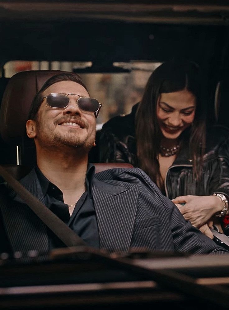 ضحكت الدّنيا 🥰🥹💘💞💖