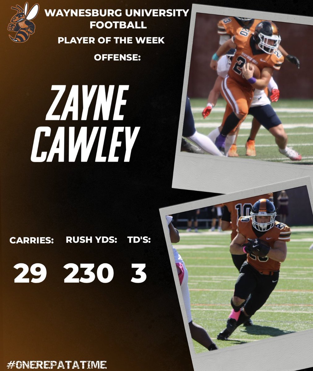 Dr. Cornelius M. Coleman tweet media