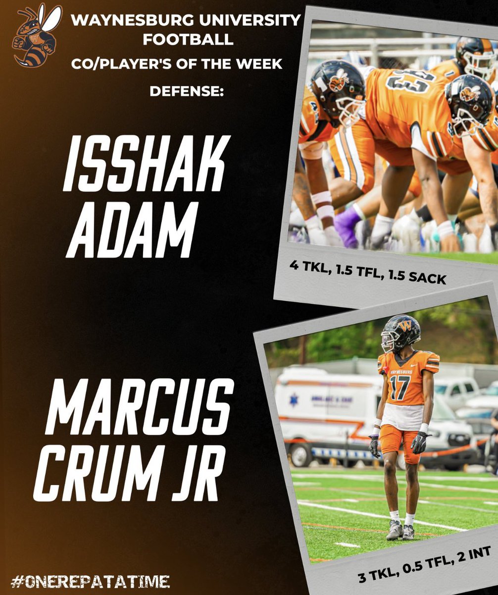 Dr. Cornelius M. Coleman tweet media