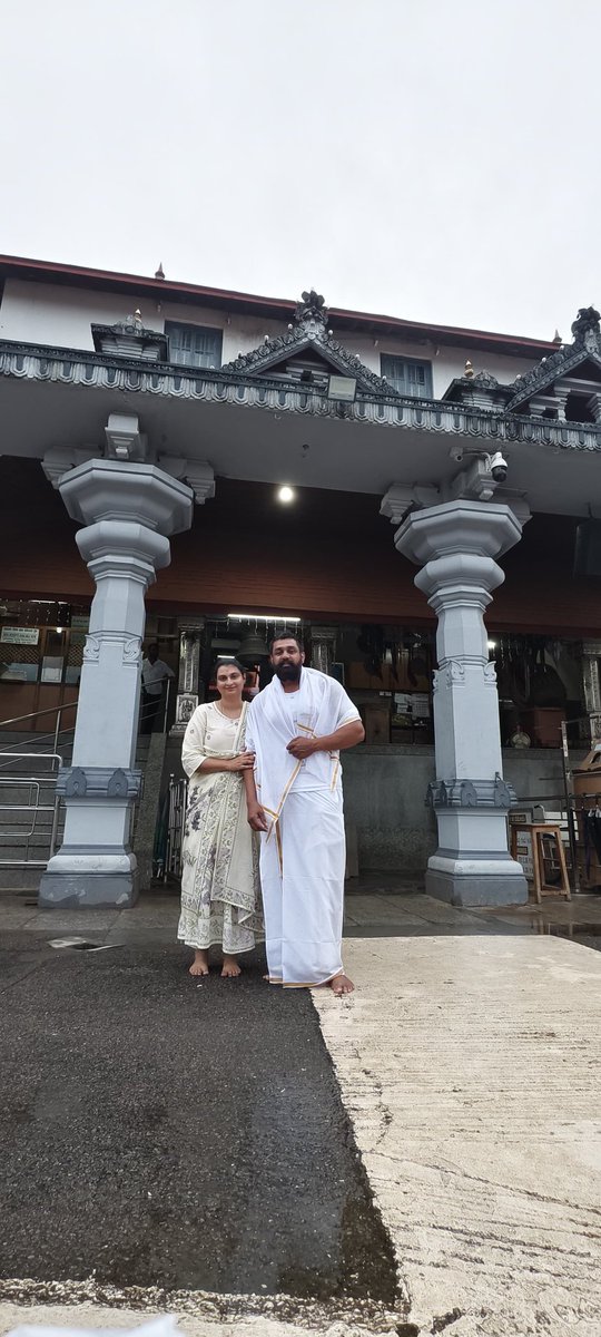 DhruvaTrends1's tweet photo. Anna, Attige 😍❤️
#DhruvaSarja #PreranaShankar
#KDTheDevil #KD
@DhruvaSarja @PreranaShankar https://t.co/sRoTayZ6li