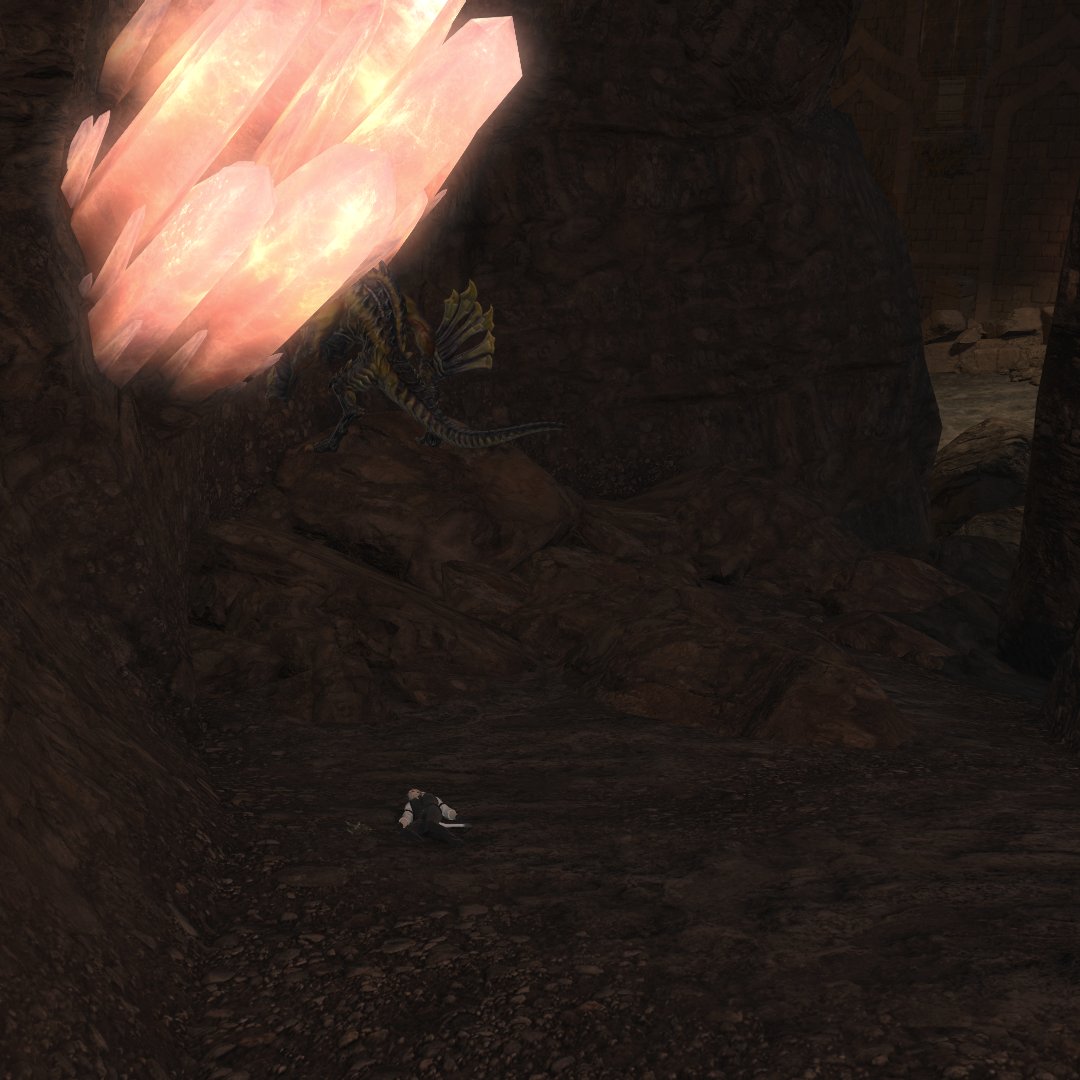 바닥이 너무 차요