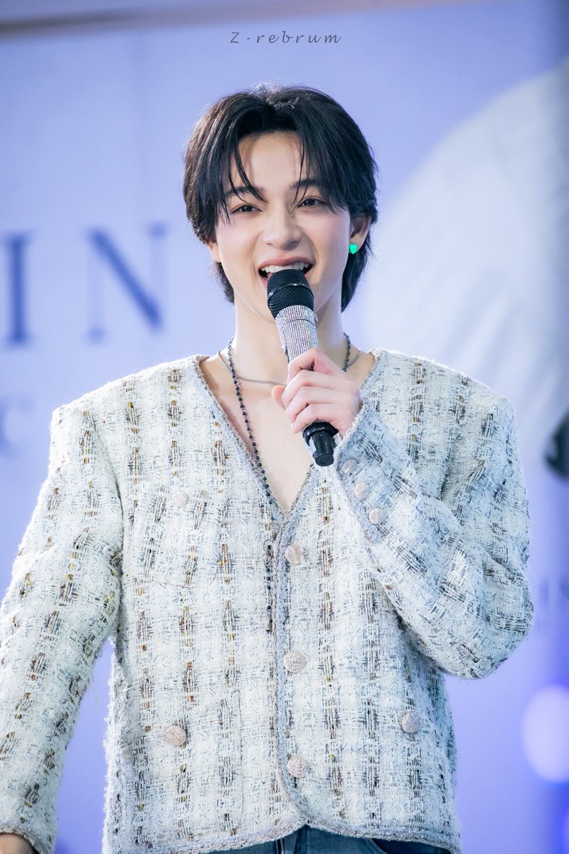 Z-rebrum tweet media