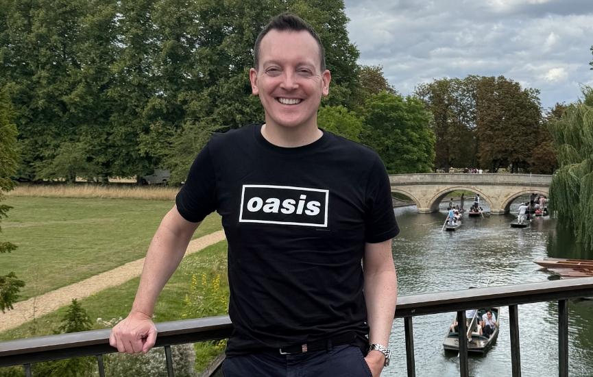 CL Speech Therapy tweet media