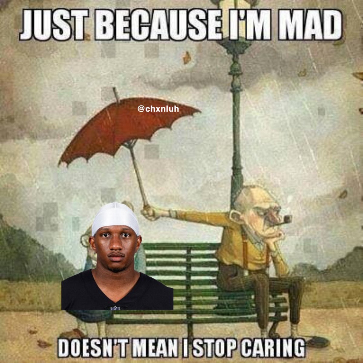 chanluh's tweet image. I’m still rocking w MP9