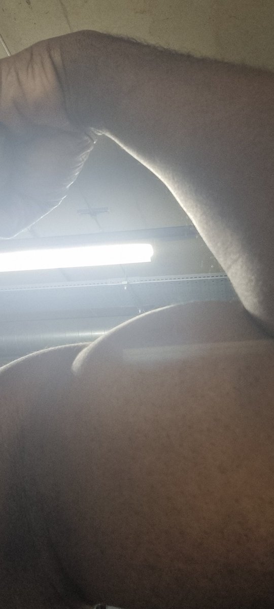 QuakaMayCry💫 tweet media