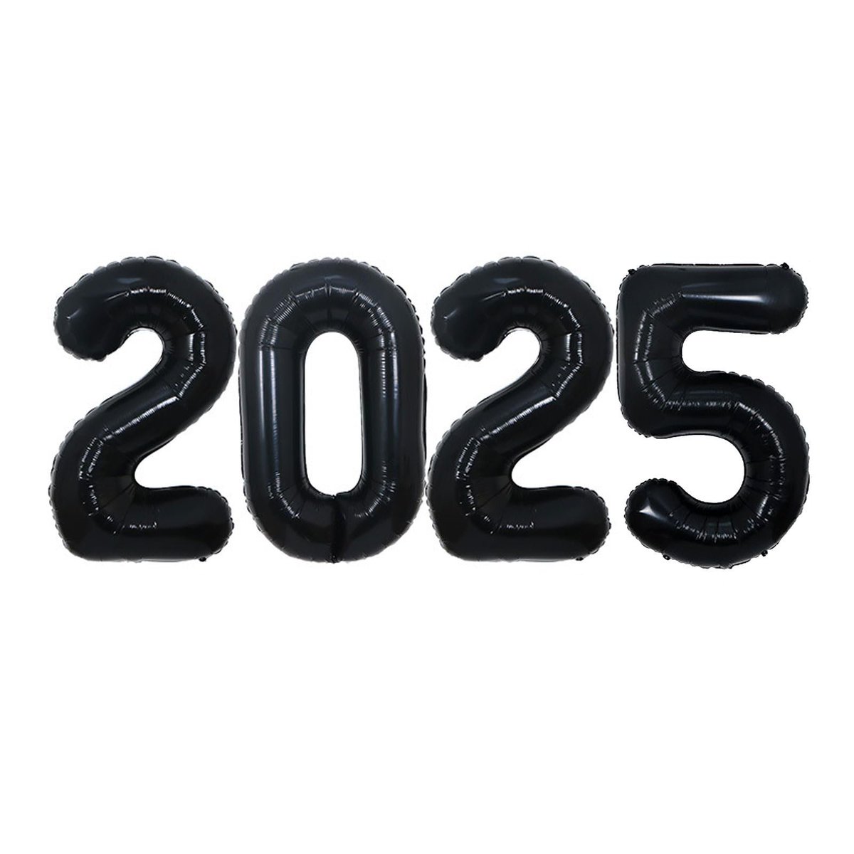 Rainmaker1973's tweet photo. Fun fact.

The current year 2025 is the sum of the first 9 cubes:

1³ + 2³ + 3³ + 4³ + 5³ + 6³ + 7³ + 8³ + 9³ = 2025 https://t.co/mAA2WLAZoA