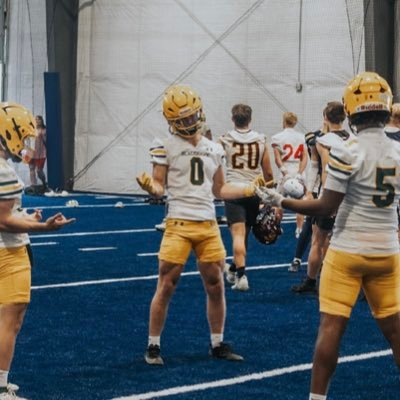 footballcoach79's tweet photo. 5 Unranked WPIAL Running Backs Having Great Seasons
@brayden_mccarth 
@LoganSchade4 
@Cvanata15 
@Derek_Diamond22 
@teeguesman2 

https://t.co/3j54dV0r39 https://t.co/QmaYiHSr19
