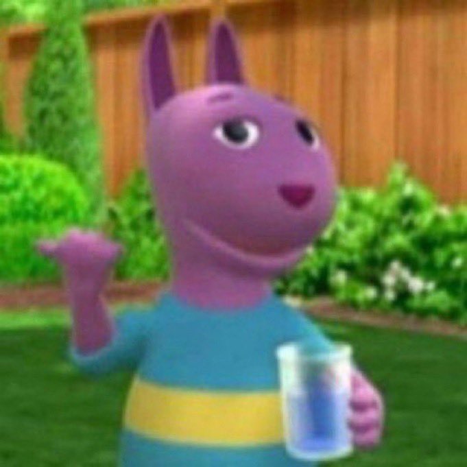 Manuel D. tweet media