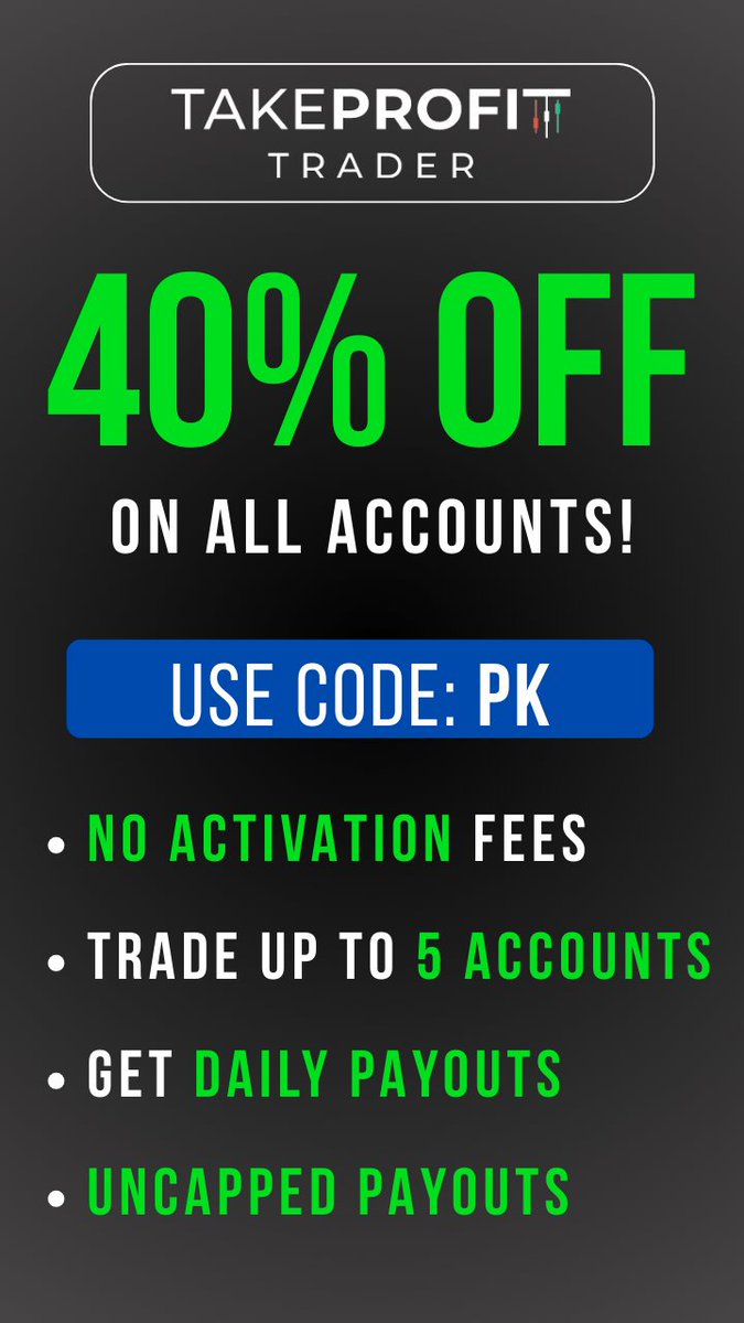 Peter Kennedy tweet media