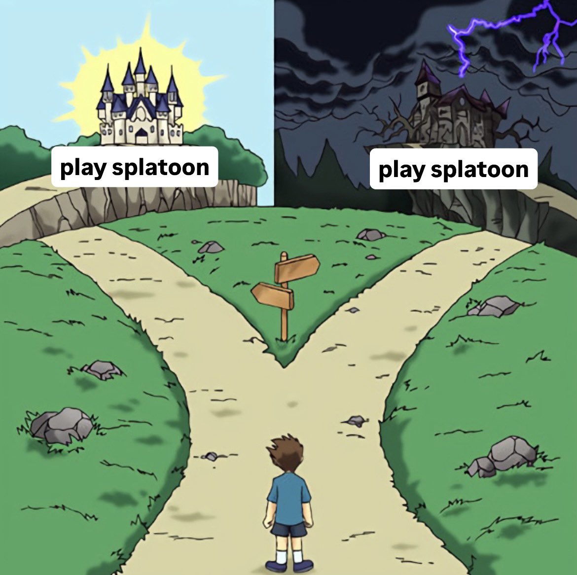 lucia ⭒ (@asrielle_) on Twitter photo 