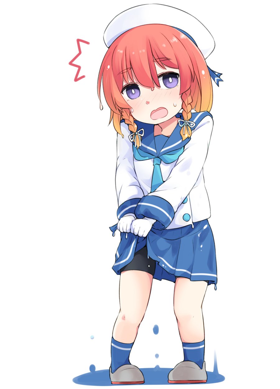 しいちゃん ※プロフ最後まで読んで下さい　1204040 朝潮っさん on X: 