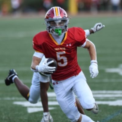 footballcoach79's tweet photo. 5 Unranked WPIAL Running Backs Having Great Seasons
@brayden_mccarth 
@LoganSchade4 
@Cvanata15 
@Derek_Diamond22 
@teeguesman2 

https://t.co/3j54dV0r39 https://t.co/QmaYiHSr19