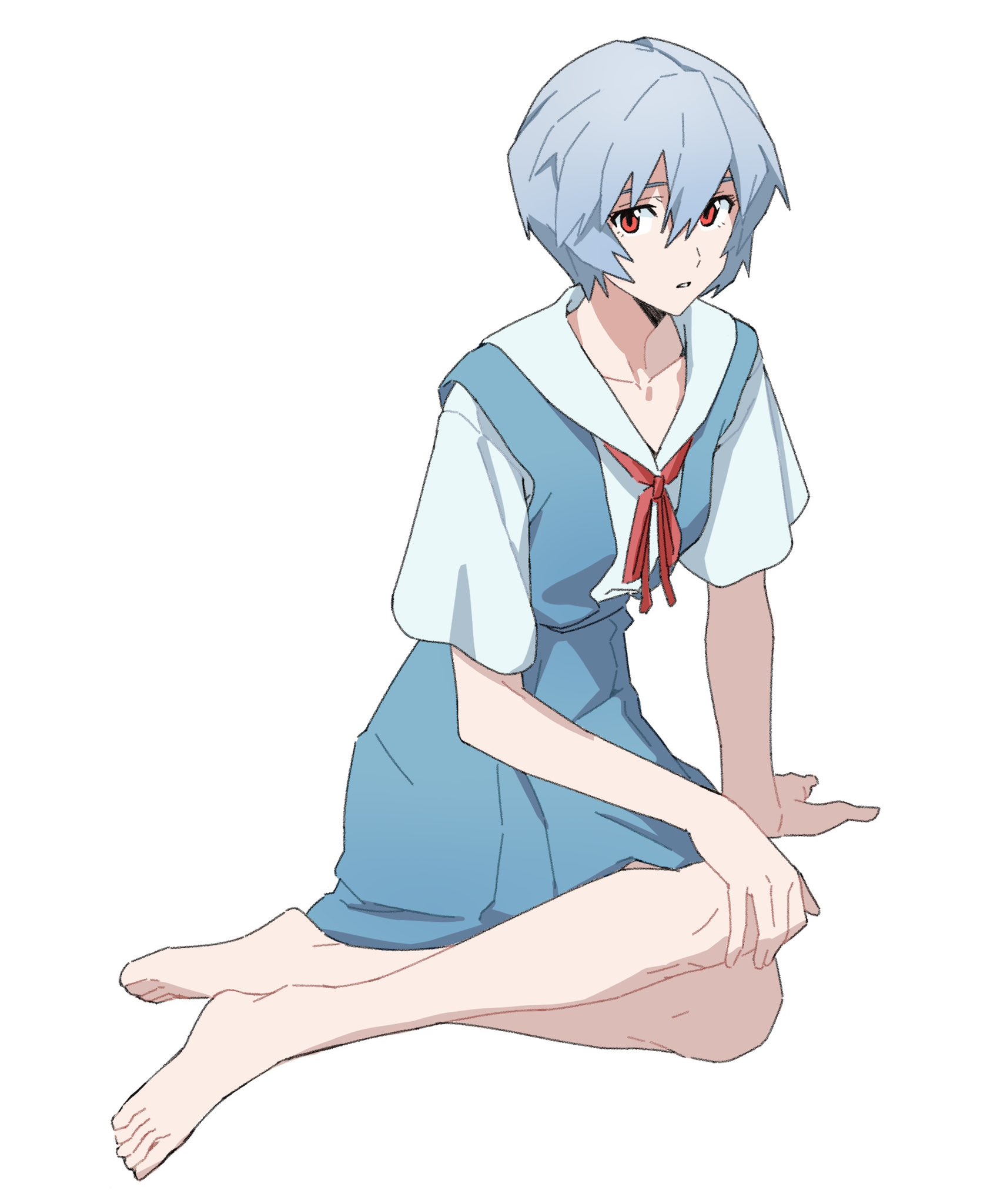 スレッドくん・ハンドメイドプラグ Thread Drawin' オリジナル スレッドくん・ハンドメイドプラグ Thread Drawin' オリジナル