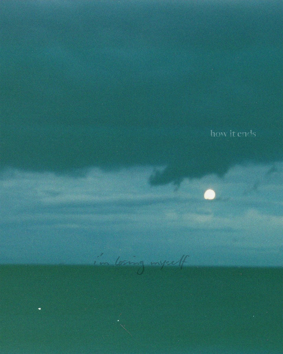 3 DAYS: Season 4 of 'How It Ends' premieres this Thursday, September 25.

Listen to the season premiere with the creators of HIE and other fans of the show! Join our listening party at 6:00pm EST on the 25th:  discord.com/invite/XTM9rgP…