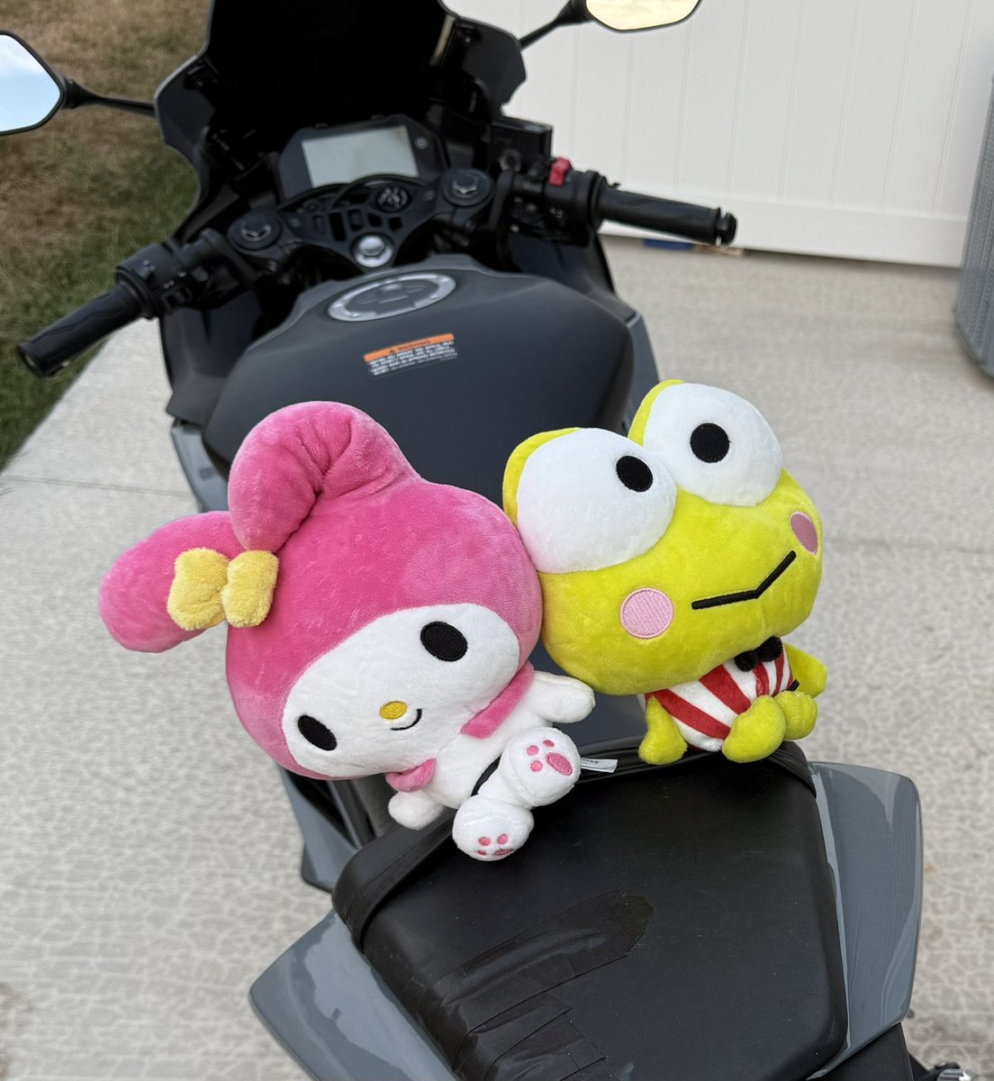 nully 🖤 tweet media