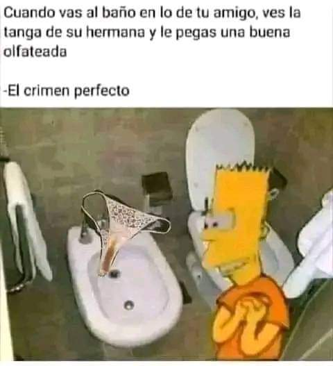 Cursed_Arg tweet media