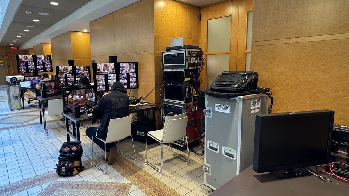 All Mobile Video tweet media