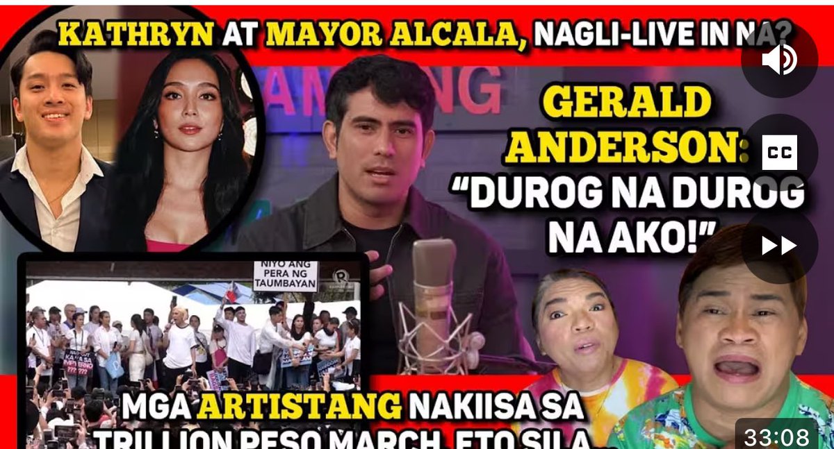 Awwwwwwwww yup kayong mga shitcakes 😂😂😂😂 hayan na nmn sa bakla si Alden 😂😂 walang bago??? Nepo jowa pa rin ang idol mo 😩😩