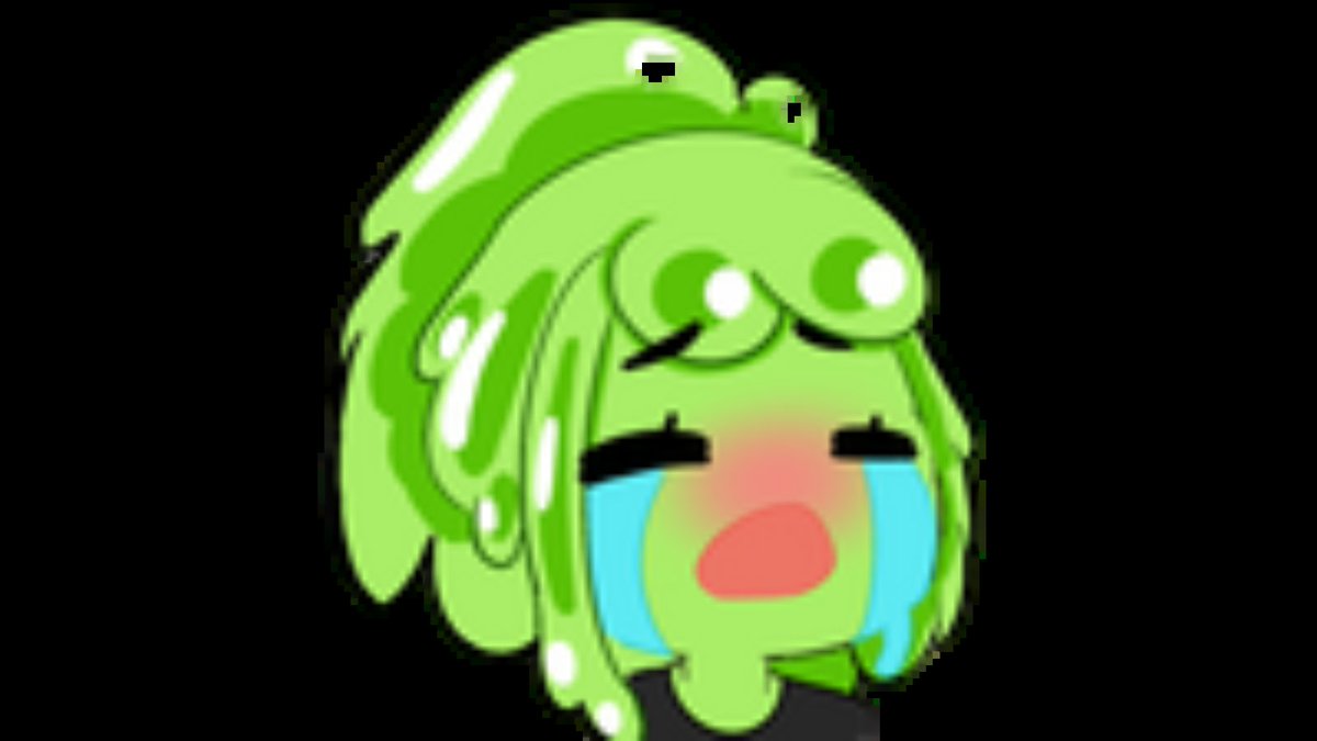 I don't wanna be sick anymore 😞