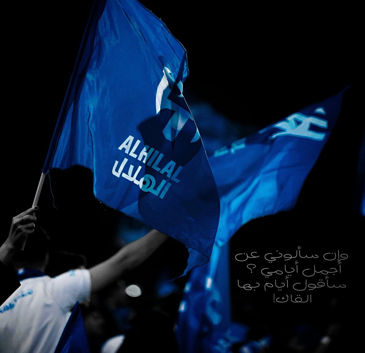 💙💙