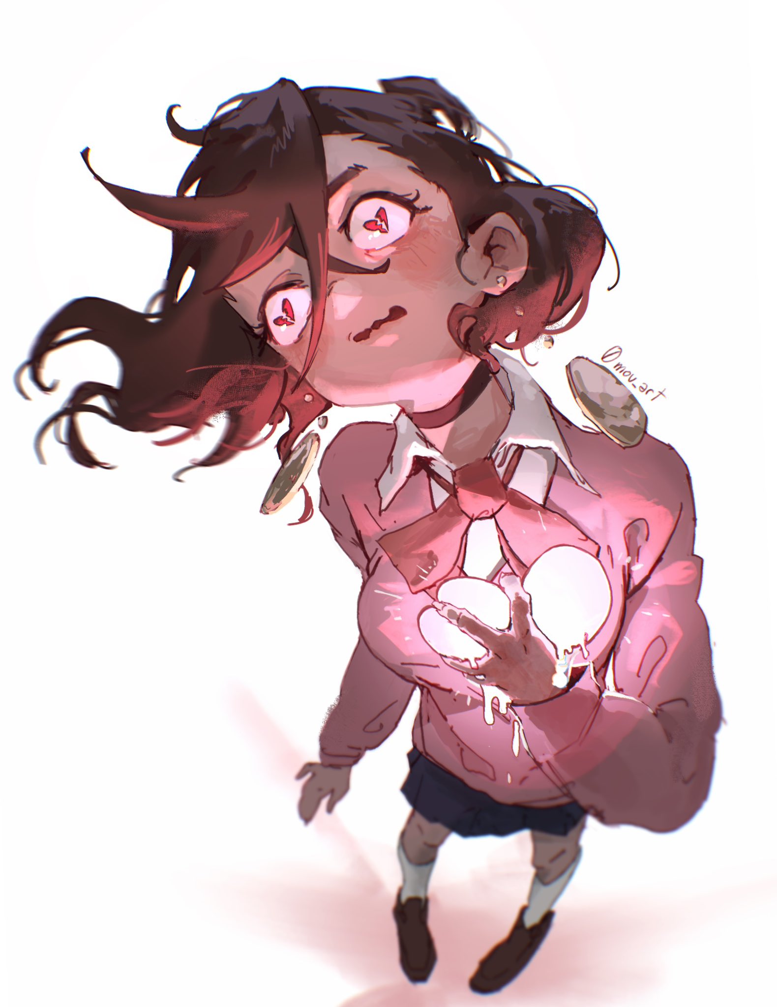 僕のヒーローアカデミア、ダンダダン！ GOODS | ダンダダン