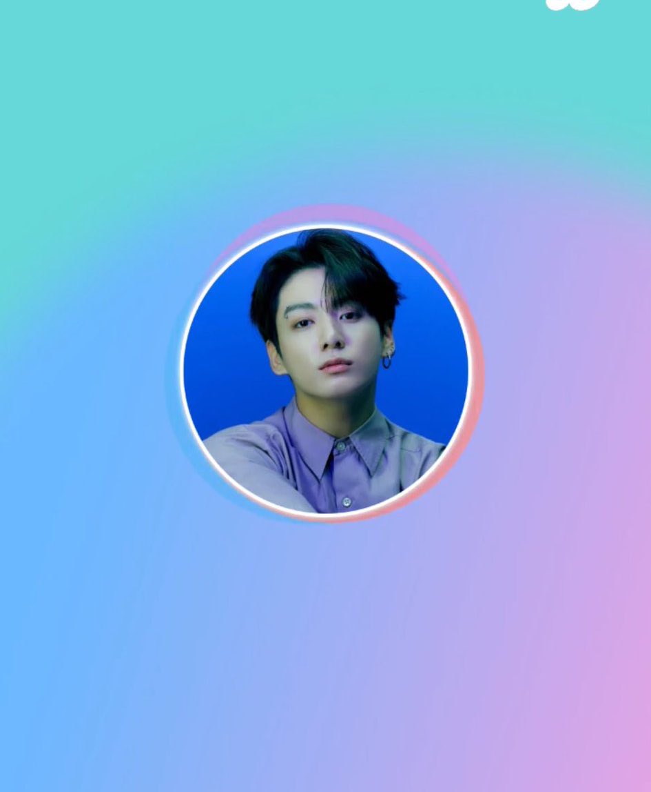 ˗ˏˋ ♡ ˎˊ˗  YOONKOOK GA  ˗ˏˋ ♡ ˎˊ˗

— 7 winners of ₱70 via gcash
—like + rt this twt
—no need to follow me
—PH only

ends:tba