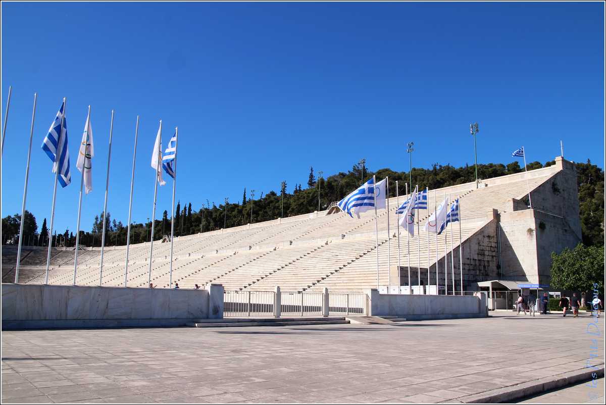 les P'tits Doudous tweet media