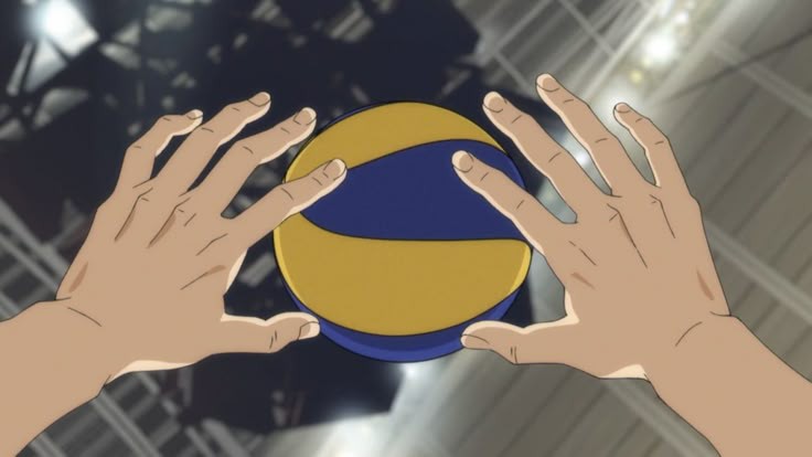 zy ꪆৎ | saw coj & bnd tweet media