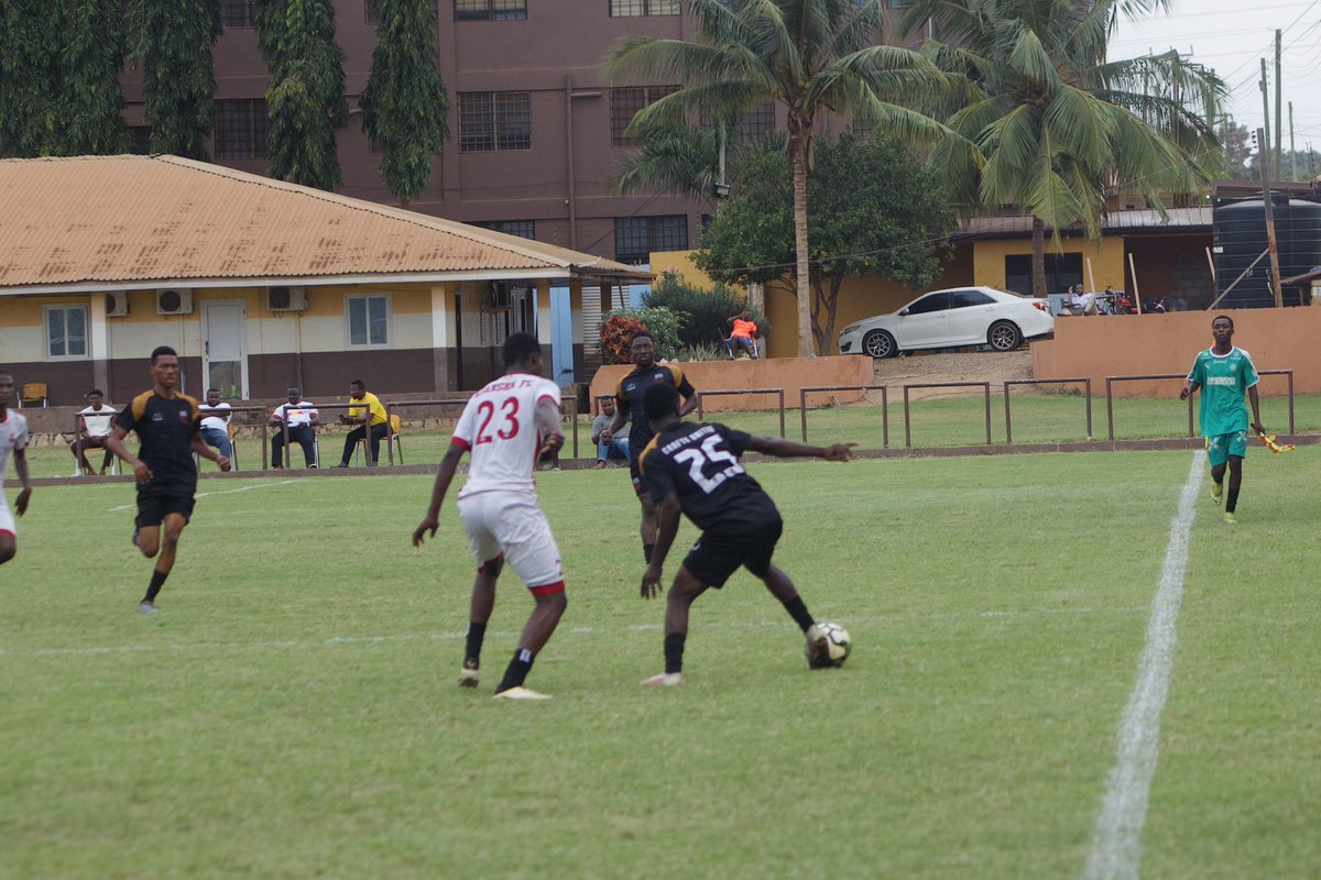 Crafte United Football Club tweet media