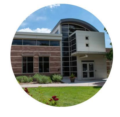 kdines's tweet image. Excited to share that I will be presenting to Librarians at #ProfessionalDevelopmentDay at @HaromonyLibrary on 10/2! hunktabunkta.com/calendar/?even… 

Interested in your own presentation? Contact me: hunktabunkta.com/contact/