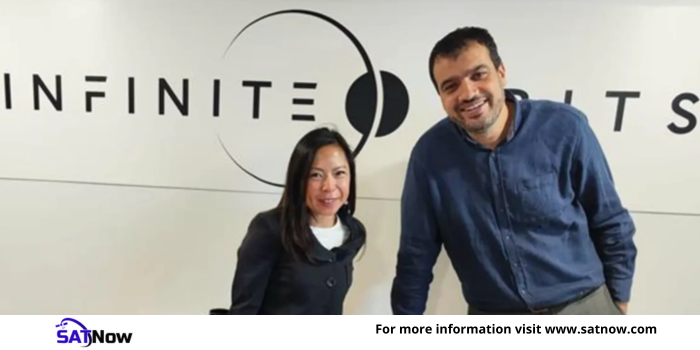 satnow_online's tweet image. Simera Sense Payload to Join Infinite Orbits Mission Under France 2030

Read More: ow.ly/ZipH50X03vo

#simerasense #infiniteorbits #cnes #opticalpayload #surveillance #nonearthimage #ground #satellite #space #launch #ground