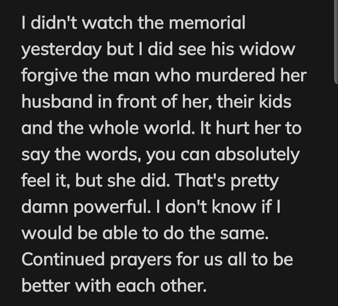 Fight the Dark tweet media