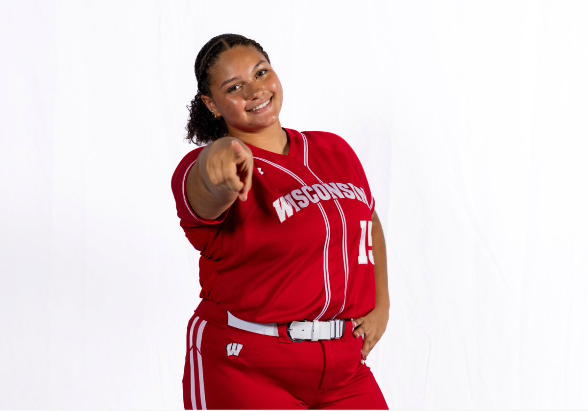 Soleil Tate tweet media