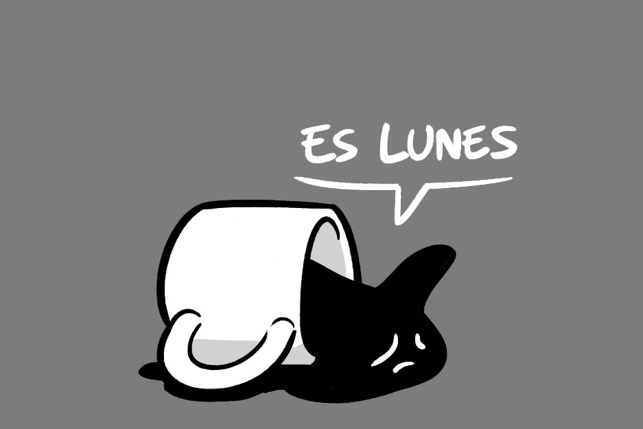 Ismurg ⚡ Disponible para encargos tweet media