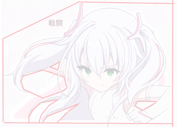 自分メモ

この構図だと5角形
ネガティブスペース5か所 
模写する際にもっと構図の流れがわかりやすくどこに向かって目線が向いているかわかる
「自分より背か高い敵に向かって俯瞰目線で睨んでいる」という明確な目的を予想できる。
スペースと目線とイラストの目的をもう少し自分なりに深堀する事 