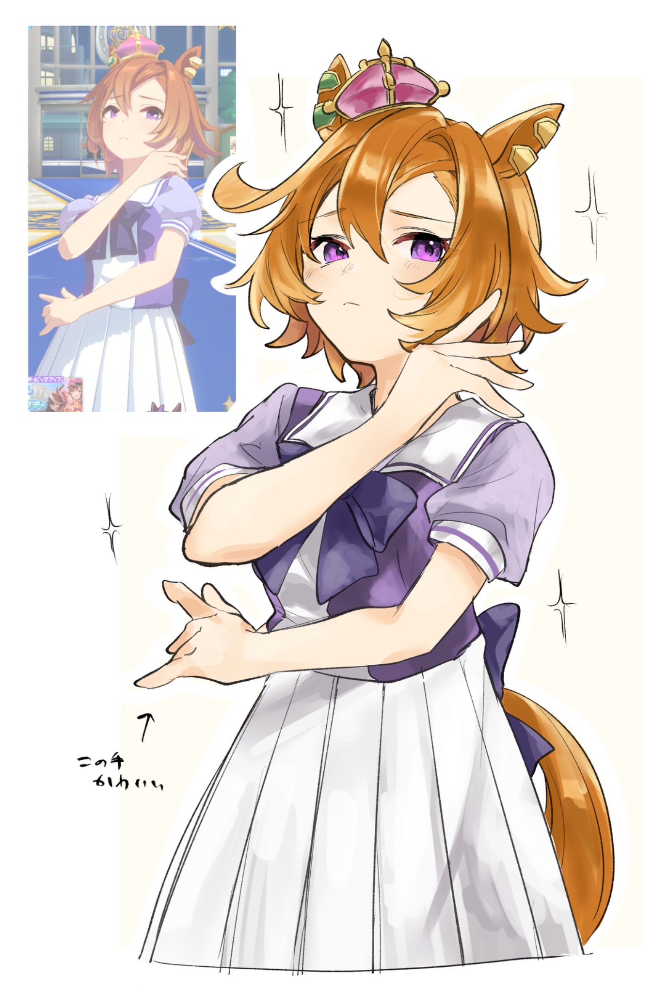 ♡オーダーページ♡ 【④あにまる(可愛♡)】 動物デザイン大集合🌿