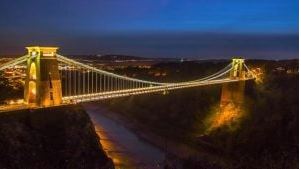 s_a_brooks's tweet image. Public Sector organisations including the British Army Royal Navy Sheffield Council and NHS South West Digital Transformation Team have built sites and digital services on Umbraco. shorturl.at/rhCa7 #umbraco #contentmanagementsystem #opensource