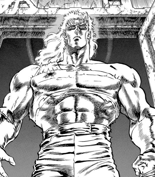 @AUGE_kuma 行ける
コレが最後の戦いだ 