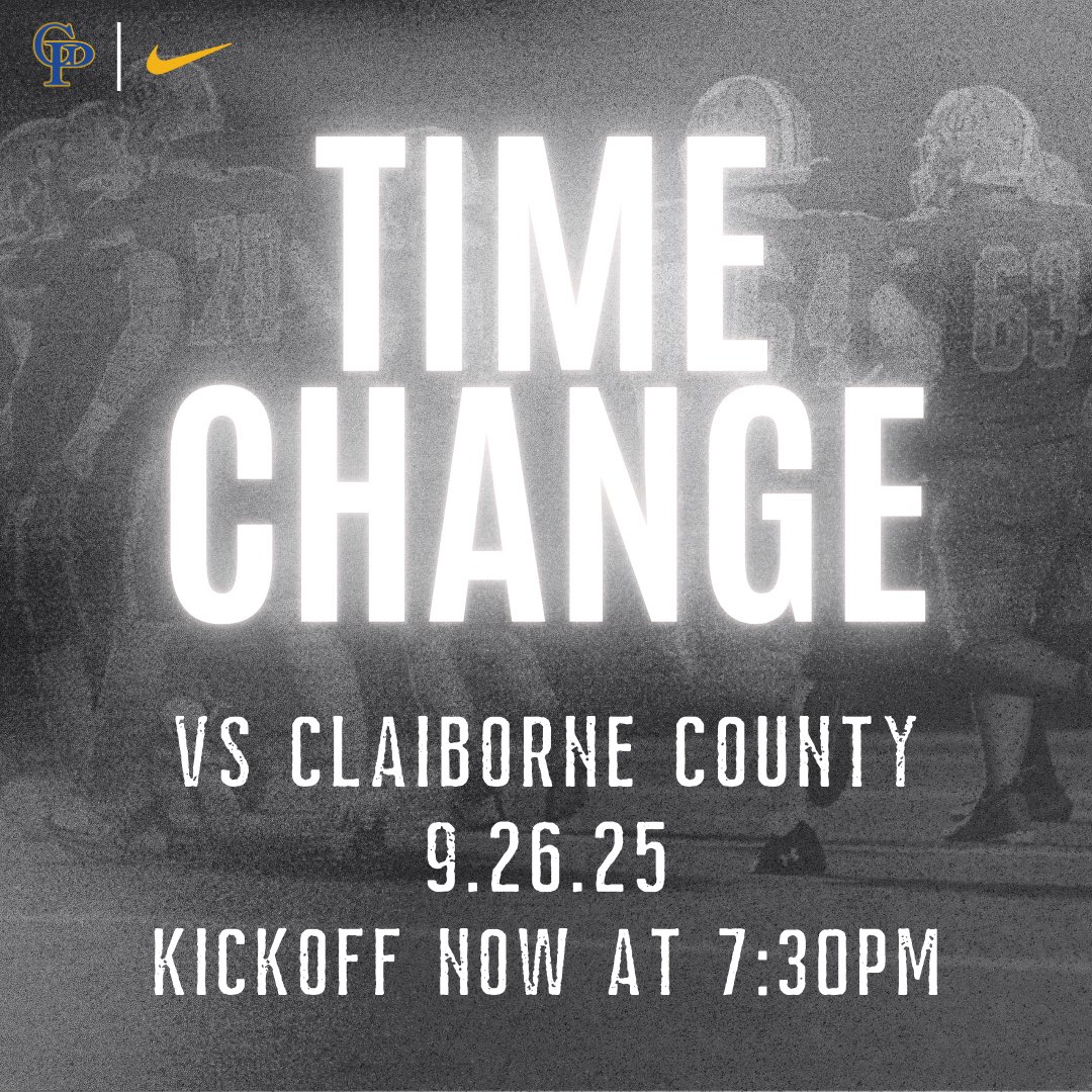 Gatlinburg-Pittman Soccer (@gphssoccer) on Twitter photo 