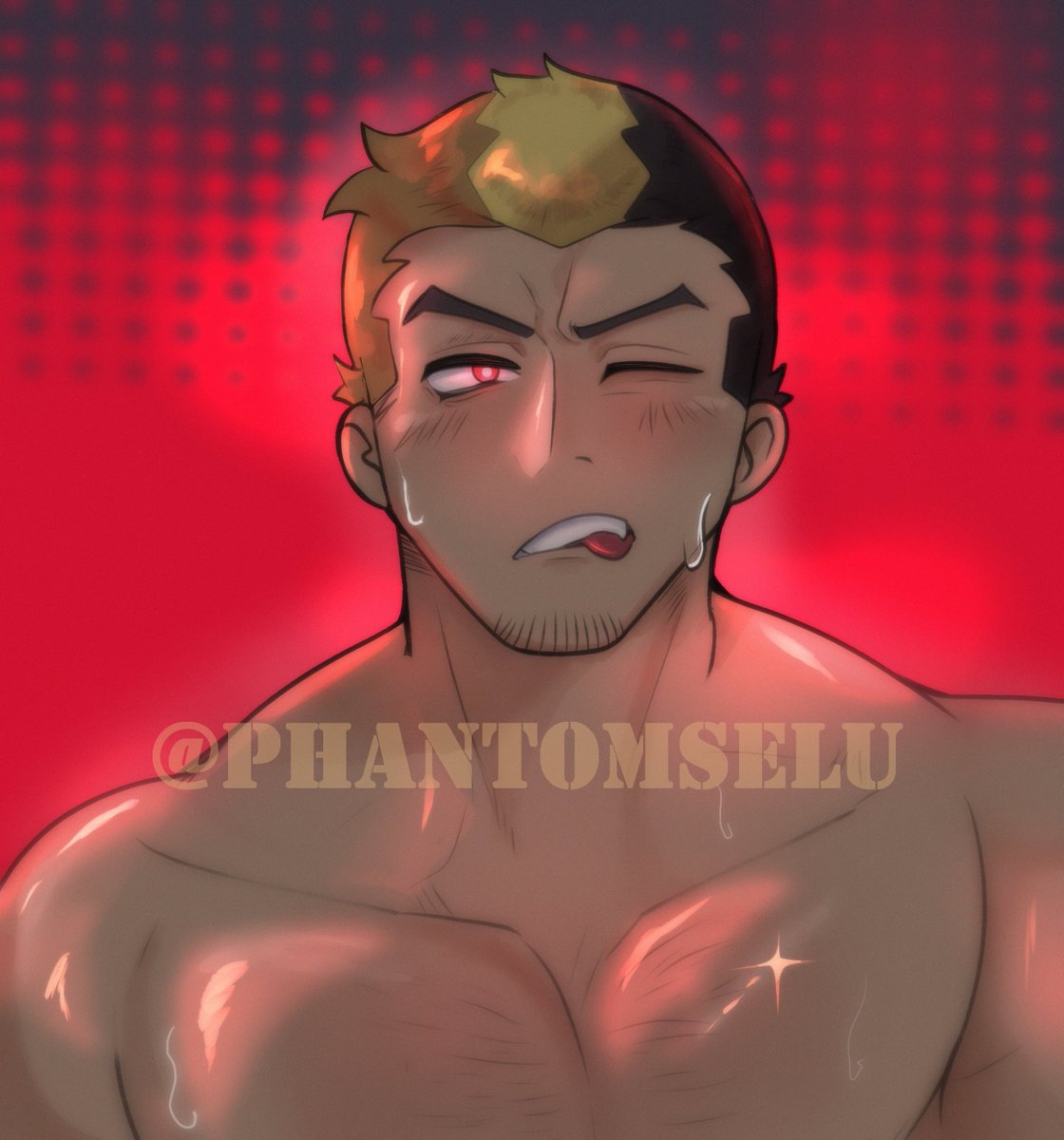 Did another lighting practice with this thing...