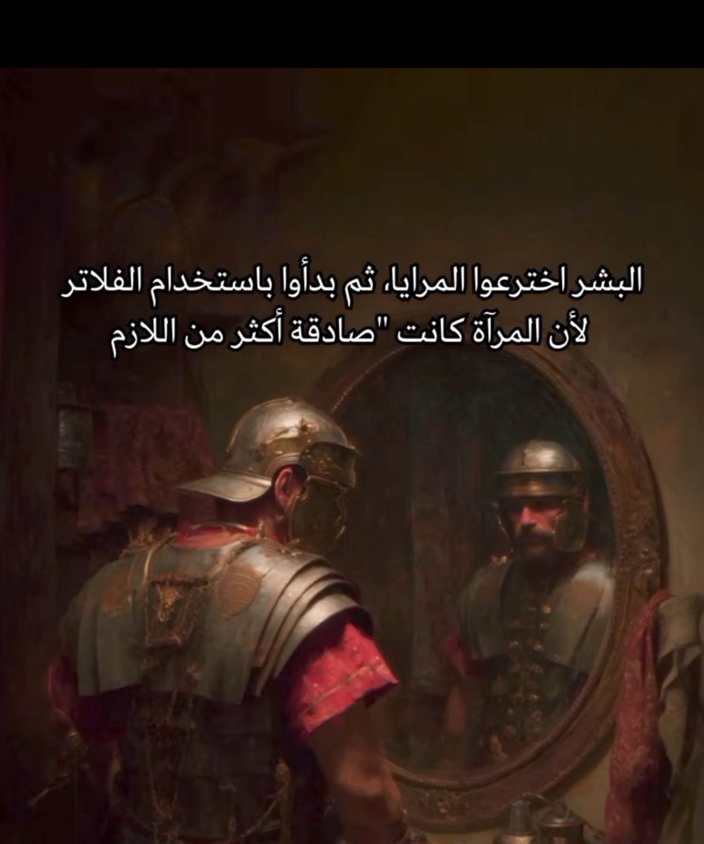 ايهاب الاحمدي EHAB (@ehaba2) on Twitter photo 