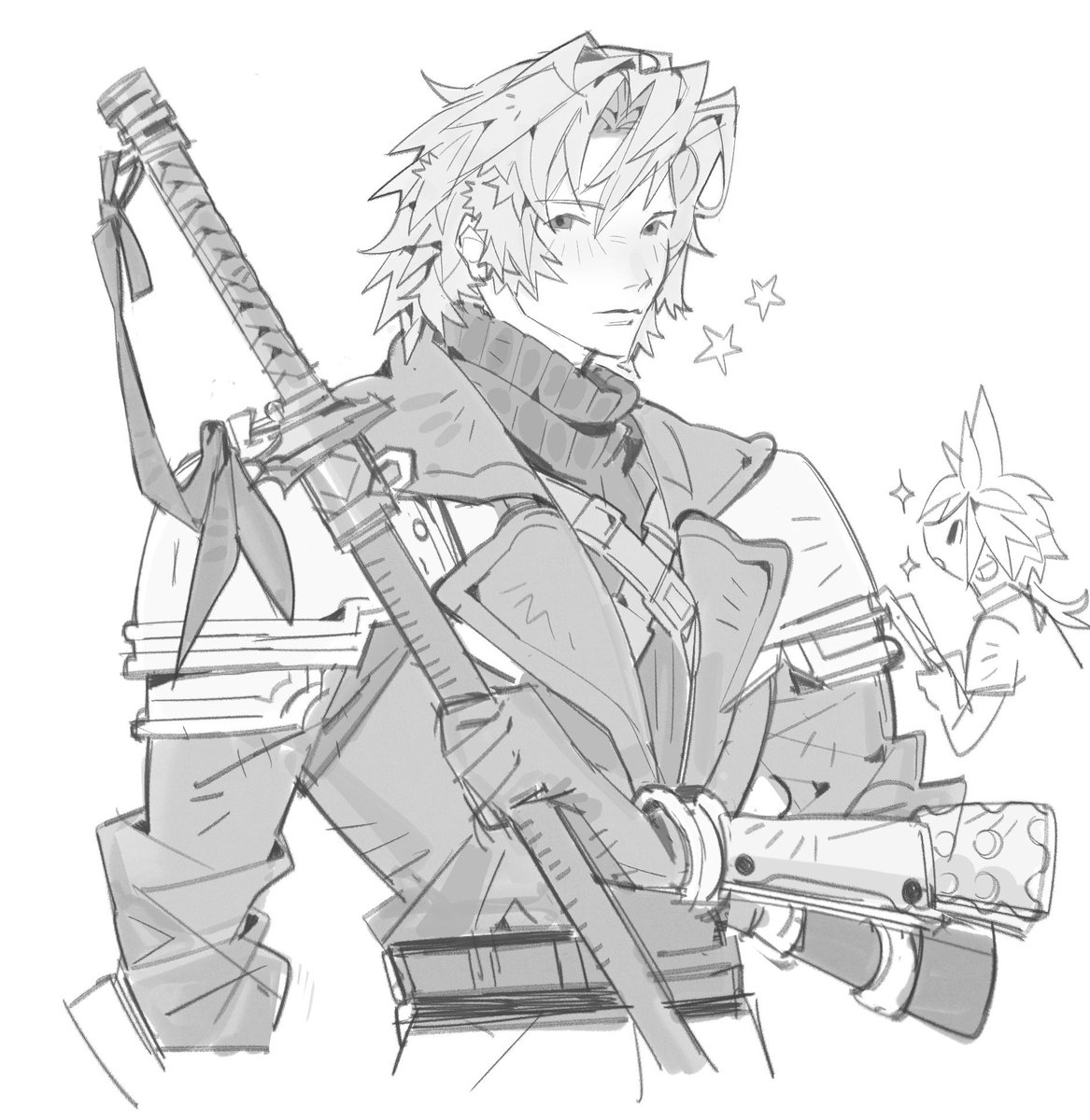 Liam (@laurier__24) on Twitter photo 