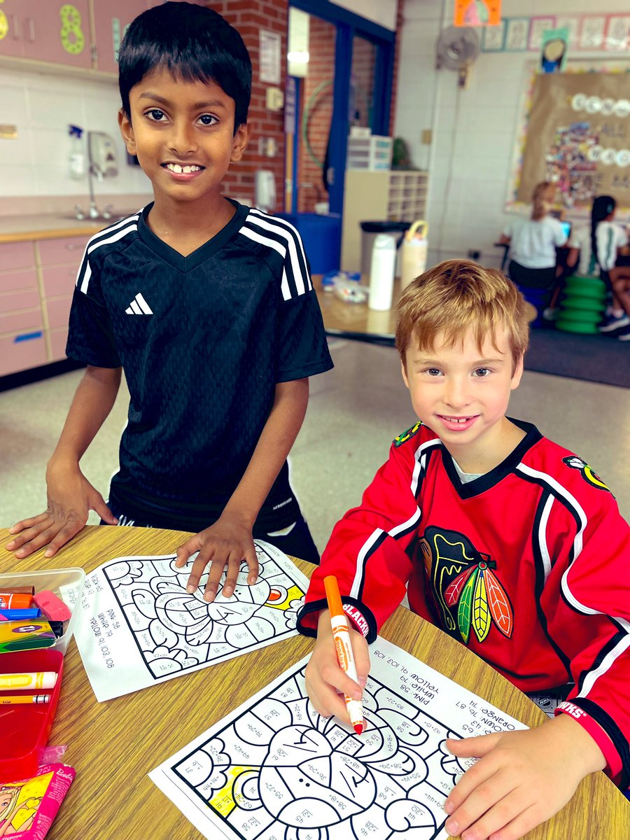 Mrs. Eder tweet media