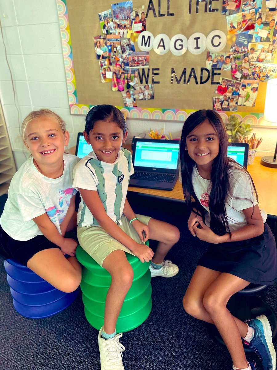 Mrs. Eder tweet media